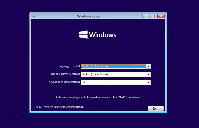 Elderand for windows instal free