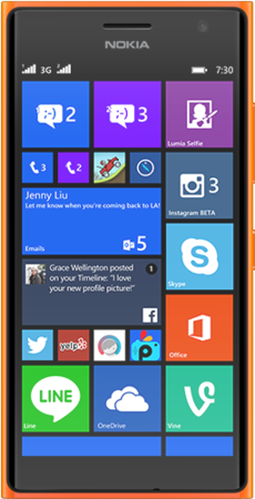 Lumia-730-Dual-SIM-front