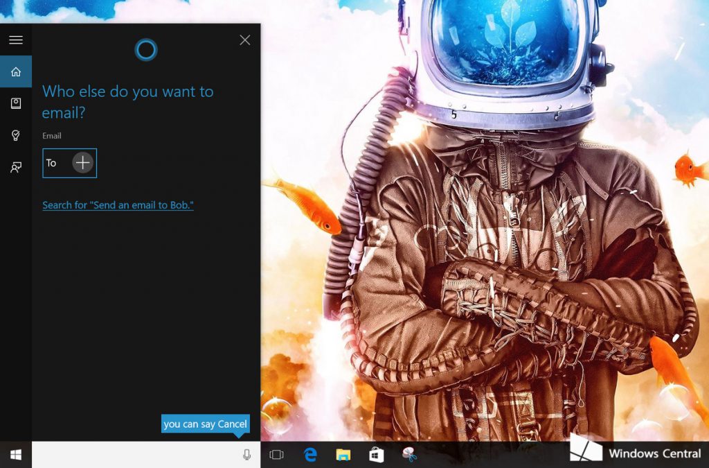 cortana-email-what-else-scn