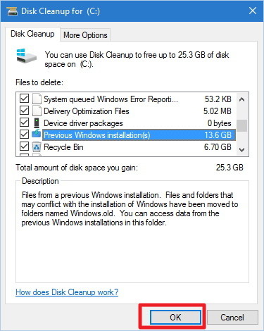 delete-previous-windows-install