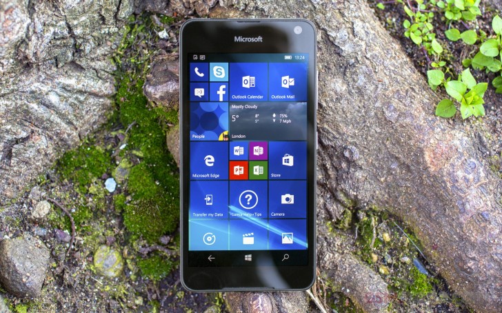 Lumia-650-windows