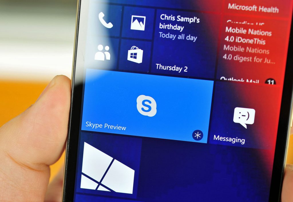 skype-preview-w10m-tile