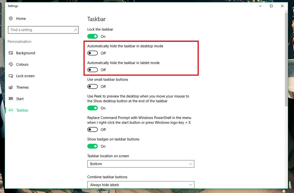 taskbar-settings-2