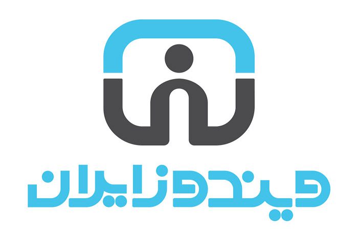 لوگو ویندوز ایران