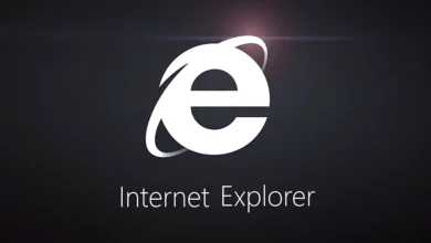 آموزش نصب اینترنت اکسپلورر در ویندوز 11
