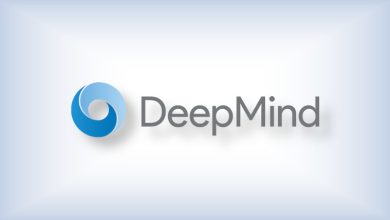 شرکت DeepMind
