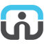windowsiran.com-logo